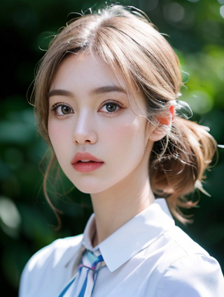 中国女排世界排名最新排名与上港亚冠直播在线观看：体育竞技的双